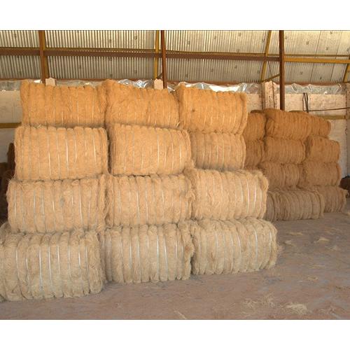 Reconstituted Peat
