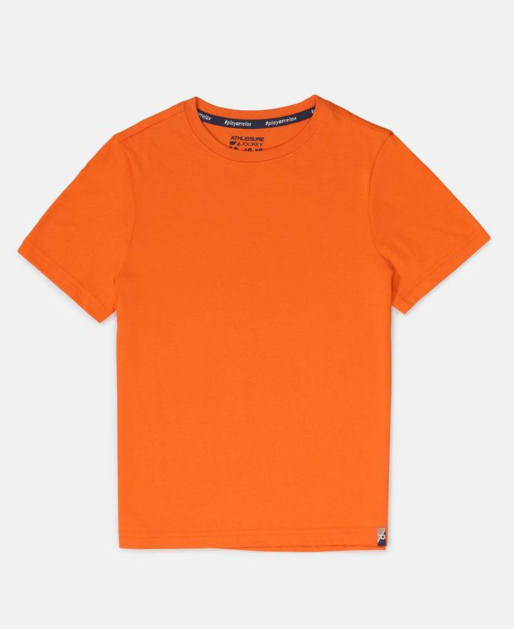 Boys' Polo