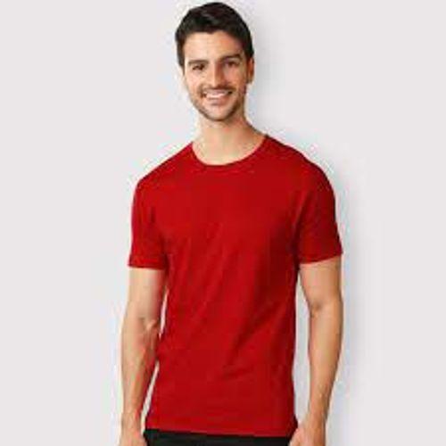 Cotton Hosiery Garments