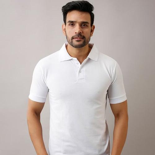 Men's T-shirt