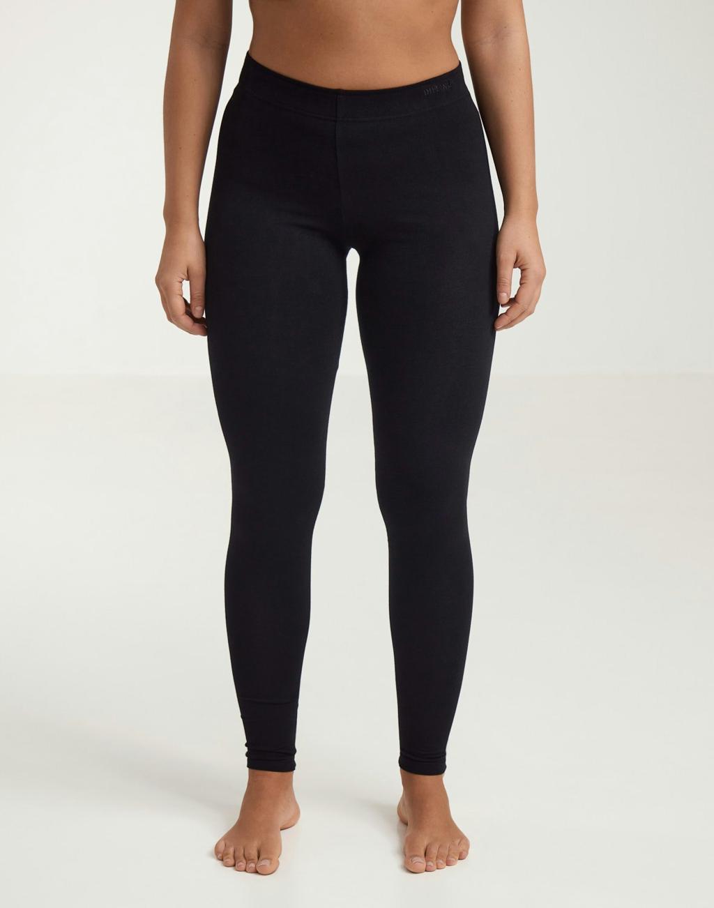 Women's Leggings
