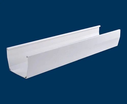 Rainwater Gutters
